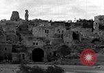 Standbild Ölberg Palästina, 1936, aus Sekunde 13 historischem Filmmaterial Videoclip 65675067741
