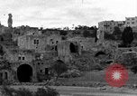 Standbild Ölberg Palästina, 1936, aus Sekunde 17 historischem Filmmaterial Videoclip 65675067741