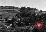 Standbild Ölberg Palästina, 1936, aus Sekunde 18 historischem Filmmaterial Videoclip 65675067741