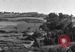 Standbild Ölberg Palästina, 1936, aus Sekunde 23 historischem Filmmaterial Videoclip 65675067741