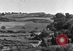 Standbild Ölberg Palästina, 1936, aus Sekunde 25 historischem Filmmaterial Videoclip 65675067741