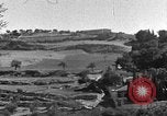 Standbild Ölberg Palästina, 1936, aus Sekunde 26 historischem Filmmaterial Videoclip 65675067741