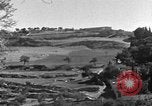 Standbild Ölberg Palästina, 1936, aus Sekunde 27 historischem Filmmaterial Videoclip 65675067741