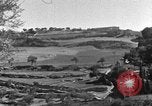 Standbild Ölberg Palästina, 1936, aus Sekunde 28 historischem Filmmaterial Videoclip 65675067741