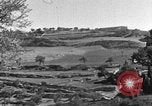 Standbild Ölberg Palästina, 1936, aus Sekunde 29 historischem Filmmaterial Videoclip 65675067741