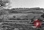 Standbild Ölberg Palästina, 1936, aus Sekunde 31 historischem Filmmaterial Videoclip 65675067741