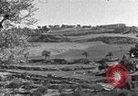 Standbild Ölberg Palästina, 1936, aus Sekunde 32 historischem Filmmaterial Videoclip 65675067741