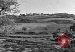 Standbild Ölberg Palästina, 1936, aus Sekunde 33 historischem Filmmaterial Videoclip 65675067741