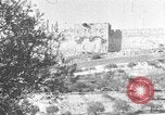 Standbild Ölberg Palästina, 1936, aus Sekunde 39 historischem Filmmaterial Videoclip 65675067741