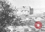 Standbild Ölberg Palästina, 1936, aus Sekunde 40 historischem Filmmaterial Videoclip 65675067741