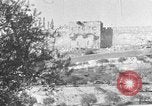Standbild Ölberg Palästina, 1936, aus Sekunde 41 historischem Filmmaterial Videoclip 65675067741