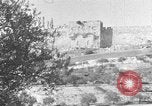 Standbild Ölberg Palästina, 1936, aus Sekunde 43 historischem Filmmaterial Videoclip 65675067741