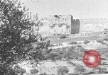 Standbild Ölberg Palästina, 1936, aus Sekunde 44 historischem Filmmaterial Videoclip 65675067741