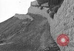 Standbild Ölberg Palästina, 1936, aus Sekunde 48 historischem Filmmaterial Videoclip 65675067741