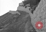 Standbild Ölberg Palästina, 1936, aus Sekunde 49 historischem Filmmaterial Videoclip 65675067741
