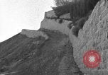 Standbild Ölberg Palästina, 1936, aus Sekunde 50 historischem Filmmaterial Videoclip 65675067741