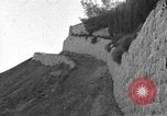 Standbild Ölberg Palästina, 1936, aus Sekunde 51 historischem Filmmaterial Videoclip 65675067741