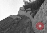 Standbild Ölberg Palästina, 1936, aus Sekunde 52 historischem Filmmaterial Videoclip 65675067741