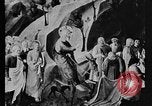Standbild Ölberg Palästina, 1936, aus Sekunde 54 historischem Filmmaterial Videoclip 65675067741