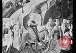 Standbild Ölberg Palästina, 1936, aus Sekunde 56 historischem Filmmaterial Videoclip 65675067741