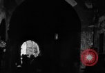 Standbild Jerusalem Denkmäler Jerusalem Palästina, 1936, aus Sekunde 12 historischem Filmmaterial Videoclip 65675067742