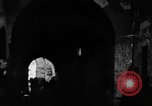 Standbild Jerusalem Denkmäler Jerusalem Palästina, 1936, aus Sekunde 13 historischem Filmmaterial Videoclip 65675067742