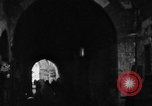 Standbild Jerusalem Denkmäler Jerusalem Palästina, 1936, aus Sekunde 14 historischem Filmmaterial Videoclip 65675067742