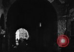 Standbild Jerusalem Denkmäler Jerusalem Palästina, 1936, aus Sekunde 15 historischem Filmmaterial Videoclip 65675067742