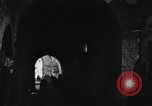 Standbild Jerusalem Denkmäler Jerusalem Palästina, 1936, aus Sekunde 16 historischem Filmmaterial Videoclip 65675067742