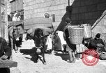 Standbild Jerusalem Denkmäler Jerusalem Palästina, 1936, aus Sekunde 17 historischem Filmmaterial Videoclip 65675067742