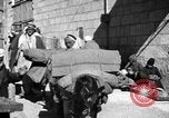 Standbild Jerusalem Denkmäler Jerusalem Palästina, 1936, aus Sekunde 21 historischem Filmmaterial Videoclip 65675067742