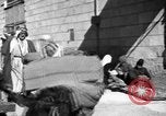 Standbild Jerusalem Denkmäler Jerusalem Palästina, 1936, aus Sekunde 22 historischem Filmmaterial Videoclip 65675067742
