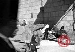 Standbild Jerusalem Denkmäler Jerusalem Palästina, 1936, aus Sekunde 23 historischem Filmmaterial Videoclip 65675067742