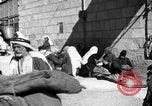 Standbild Jerusalem Denkmäler Jerusalem Palästina, 1936, aus Sekunde 26 historischem Filmmaterial Videoclip 65675067742