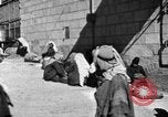 Standbild Jerusalem Denkmäler Jerusalem Palästina, 1936, aus Sekunde 27 historischem Filmmaterial Videoclip 65675067742