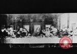 Standbild Jerusalem Denkmäler Jerusalem Palästina, 1936, aus Sekunde 30 historischem Filmmaterial Videoclip 65675067742