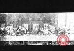 Standbild Jerusalem Denkmäler Jerusalem Palästina, 1936, aus Sekunde 32 historischem Filmmaterial Videoclip 65675067742