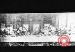 Standbild Jerusalem Denkmäler Jerusalem Palästina, 1936, aus Sekunde 33 historischem Filmmaterial Videoclip 65675067742