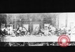 Standbild Jerusalem Denkmäler Jerusalem Palästina, 1936, aus Sekunde 36 historischem Filmmaterial Videoclip 65675067742