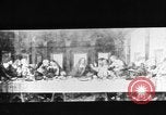 Standbild Jerusalem Denkmäler Jerusalem Palästina, 1936, aus Sekunde 37 historischem Filmmaterial Videoclip 65675067742