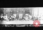 Standbild Jerusalem Denkmäler Jerusalem Palästina, 1936, aus Sekunde 38 historischem Filmmaterial Videoclip 65675067742