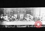 Standbild Jerusalem Denkmäler Jerusalem Palästina, 1936, aus Sekunde 43 historischem Filmmaterial Videoclip 65675067742
