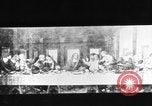 Standbild Jerusalem Denkmäler Jerusalem Palästina, 1936, aus Sekunde 45 historischem Filmmaterial Videoclip 65675067742