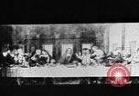 Standbild Jerusalem Denkmäler Jerusalem Palästina, 1936, aus Sekunde 49 historischem Filmmaterial Videoclip 65675067742