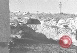 Standbild Menschen und biblischen Kunst Jerusalem Palästina, 1936, aus Sekunde 38 historischem Filmmaterial Videoclip 65675067744