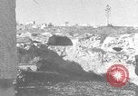Standbild Menschen und biblischen Kunst Jerusalem Palästina, 1936, aus Sekunde 39 historischem Filmmaterial Videoclip 65675067744