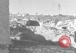 Standbild Menschen und biblischen Kunst Jerusalem Palästina, 1936, aus Sekunde 40 historischem Filmmaterial Videoclip 65675067744