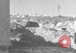 Standbild Menschen und biblischen Kunst Jerusalem Palästina, 1936, aus Sekunde 41 historischem Filmmaterial Videoclip 65675067744