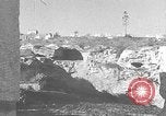 Standbild Menschen und biblischen Kunst Jerusalem Palästina, 1936, aus Sekunde 42 historischem Filmmaterial Videoclip 65675067744
