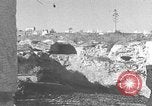 Standbild Menschen und biblischen Kunst Jerusalem Palästina, 1936, aus Sekunde 43 historischem Filmmaterial Videoclip 65675067744